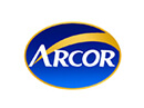 Arcor