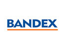 Bandex