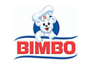 bimbo