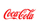 Coca