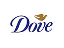 dove