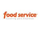 food service