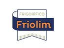 friolim