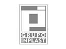 Inplast