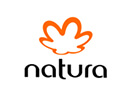 natura