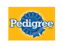 pedigree