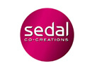 Sedal