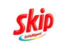 Skip